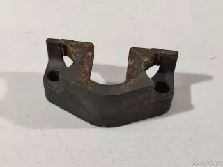 13537792722 BMW Скоба (кронштейн) крепления форсунки BMW 3 E90/E91/E92/E93 Арт E23223696, вид 6