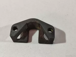 13537792722 BMW Скоба (кронштейн) крепления форсунки BMW 3 E90/E91/E92/E93 Арт E23223696, вид 8