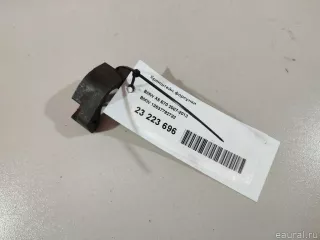 13537792722 BMW Скоба (кронштейн) крепления форсунки BMW 3 E90/E91/E92/E93 Арт E23223696, вид 9
