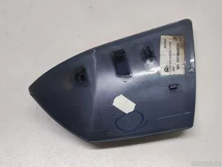 1118498 Ford Крышка корпуса зеркала правого Ford Mondeo 3 Арт E23290077, вид 3