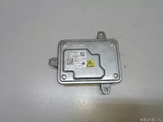 63127255724 BMW Блок розжига ксенона Mercedes S W222 Арт E23348249, вид 1