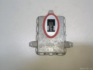 63127255724 BMW Блок розжига ксенона Mercedes S W222 Арт E23348249, вид 4