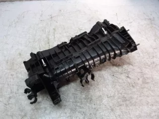 11617807991 BMW Коллектор впускной BMW X1 E84 Арт E20819625, вид 2