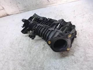 11617807991 BMW Коллектор впускной BMW X1 E84 Арт E20819625, вид 3