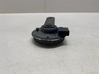 8651028130 Toyota Сигнал (клаксон) Toyota IQ Арт E23369390, вид 5