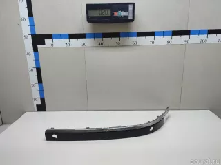 51117142245 BMW Накладка переднего бампера левая BMW 7 E65/E66 Арт E23375683, вид 13