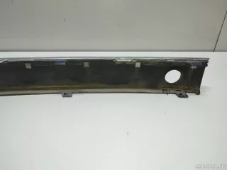 51117142245 BMW Накладка переднего бампера левая BMW 7 E65/E66 Арт E23375683, вид 8
