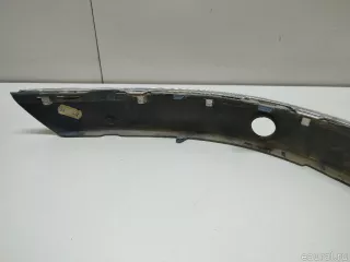 51117142245 BMW Накладка переднего бампера левая BMW 7 E65/E66 Арт E23375683, вид 10