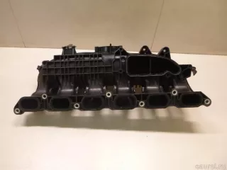 11617576911 BMW Коллектор впускной BMW X1 E84 Арт E22306372, вид 3