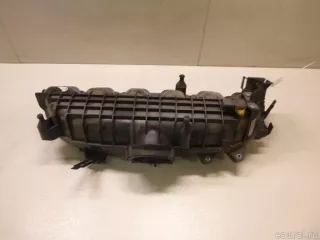 11617576911 BMW Коллектор впускной BMW X1 E84 Арт E22306372, вид 5