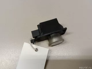 3D0959839D VAG Кнопка запуска двигателя Volkswagen Phaeton Арт E23382227, вид 5