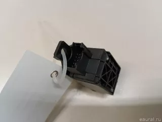 3D0959839D VAG Кнопка запуска двигателя Volkswagen Phaeton Арт E23382227, вид 6