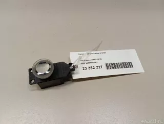 3D0959839D VAG Кнопка запуска двигателя Volkswagen Phaeton Арт E23382227, вид 8
