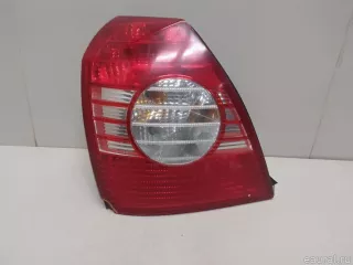924012D510 Hyundai-Kia Фонарь задний левый Hyundai Lantra 3 Арт E23388886, вид 1