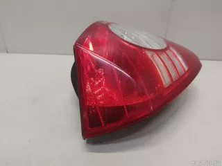 924012D510 Hyundai-Kia Фонарь задний левый Hyundai Lantra 3 Арт E23388886, вид 14