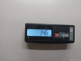 924012D510 Hyundai-Kia Фонарь задний левый Hyundai Lantra 3 Арт E23388886, вид 16