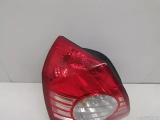 924012D510 Hyundai-Kia Фонарь задний левый Hyundai Lantra 3 Арт E23388886, вид 3