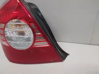 924012D510 Hyundai-Kia Фонарь задний левый Hyundai Lantra 3 Арт E23388886, вид 4