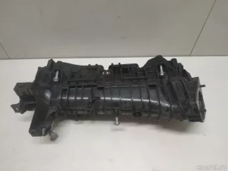 11617807991 BMW Коллектор впускной BMW X1 E84 Арт E22847754, вид 1