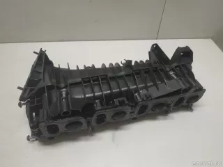 11617807991 BMW Коллектор впускной BMW X1 E84 Арт E22847754, вид 2
