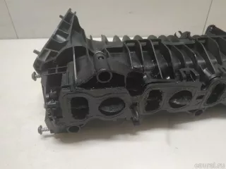 11617807991 BMW Коллектор впускной BMW X1 E84 Арт E22847754, вид 4