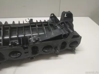 11617807991 BMW Коллектор впускной BMW X1 E84 Арт E22847754, вид 5