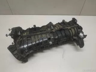 11617807991 BMW Коллектор впускной BMW X1 E84 Арт E22847754, вид 6