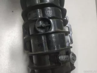 11617807991 BMW Коллектор впускной BMW X1 E84 Арт E22847754, вид 7