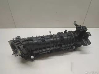 11617807991 BMW Коллектор впускной BMW X1 E84 Арт E22847754, вид 8