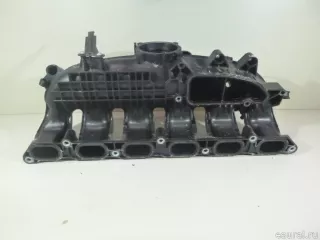11617576911 BMW Коллектор впускной BMW 7 F01/F02 Арт E22907430, вид 12