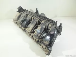 11617576911 BMW Коллектор впускной BMW 7 F01/F02 Арт E22907430, вид 9