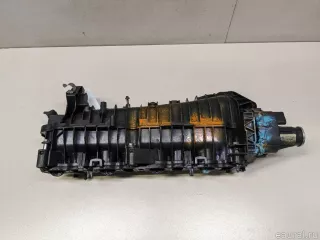 11617807991 BMW Коллектор впускной BMW X2 F39 Арт E23251817, вид 1