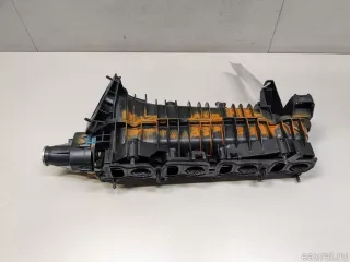 11617807991 BMW Коллектор впускной BMW X2 F39 Арт E23251817, вид 3