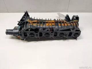 11617807991 BMW Коллектор впускной BMW X2 F39 Арт E23251817, вид 4