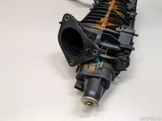 11617807991 BMW Коллектор впускной BMW X2 F39 Арт E23251817, вид 6