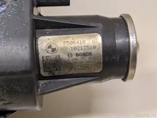 11617807991 BMW Коллектор впускной BMW X2 F39 Арт E23251817, вид 7