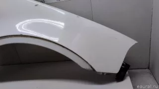 41353405922 BMW Крыло переднее правое BMW X3 E83 Арт E23414929, вид 4