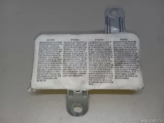 72128240468 BMW Подушка безопасности в дверь BMW 7 E65/E66 Арт E23433606