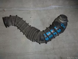  Гофра воздуховода Ford Transit 3 Арт E40007930, вид 1