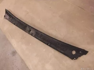  Решетка стеклооч. (планка под лобовое стекло) Opel Frontera B Арт E40057875, вид 2