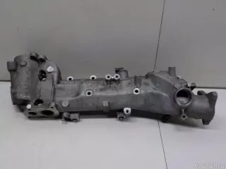 6420903337 Mercedes Benz Коллектор впускной Chrysler 300C 1 Арт E40246530, вид 1