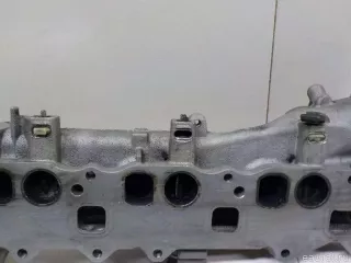 6420903337 Mercedes Benz Коллектор впускной Chrysler 300C 1 Арт E40246530, вид 5