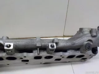 6420903337 Mercedes Benz Коллектор впускной Chrysler 300C 1 Арт E40246530, вид 6