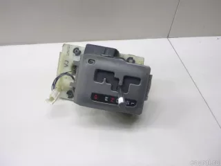  Кулиса КПП Subaru Forester SK Арт E40268566, вид 1