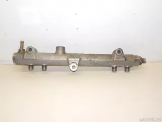 0445214069 BOSCH Рейка топливная (рампа) Jeep Cherokee KL Арт E40274756, вид 1
