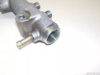 0445214069 BOSCH Рейка топливная (рампа) Jeep Cherokee KL Арт E40274756, вид 4
