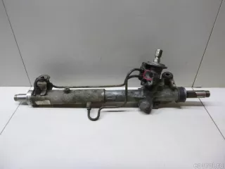 1323623 Ford Рейка рулевая Ford Focus 1 Арт E40319325, вид 1