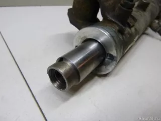 1323623 Ford Рейка рулевая Ford Focus 1 Арт E40319325, вид 2