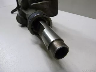 1323623 Ford Рейка рулевая Ford Focus 1 Арт E40319325, вид 3