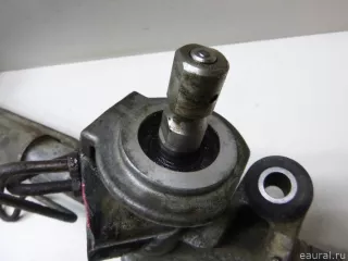 1323623 Ford Рейка рулевая Ford Focus 1 Арт E40319325, вид 4